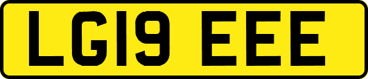 LG19EEE