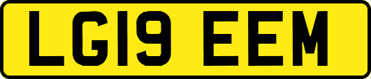 LG19EEM