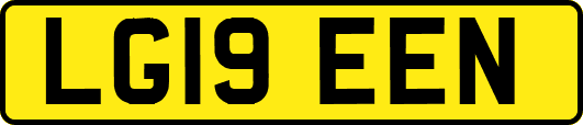 LG19EEN