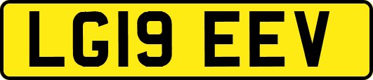 LG19EEV