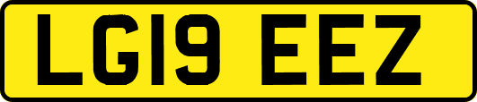 LG19EEZ
