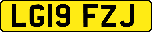 LG19FZJ