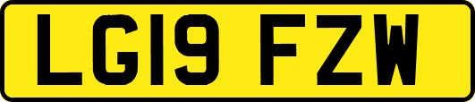 LG19FZW