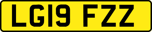 LG19FZZ
