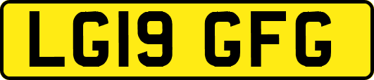 LG19GFG