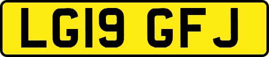 LG19GFJ