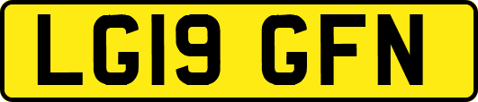 LG19GFN