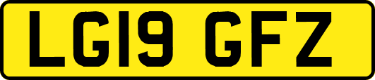 LG19GFZ