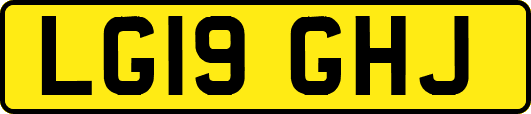 LG19GHJ