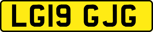 LG19GJG