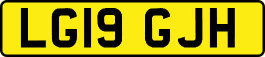 LG19GJH
