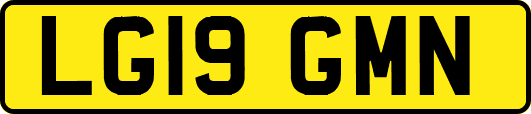 LG19GMN