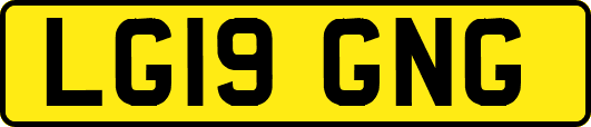 LG19GNG