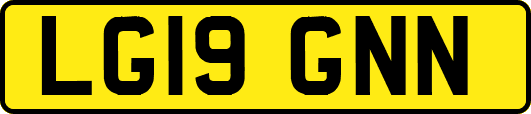 LG19GNN