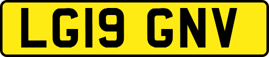 LG19GNV