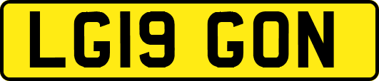 LG19GON