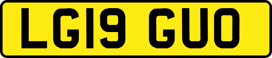 LG19GUO