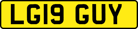 LG19GUY