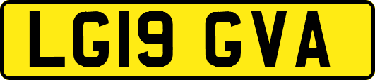 LG19GVA