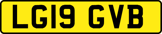 LG19GVB