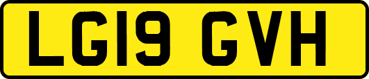 LG19GVH