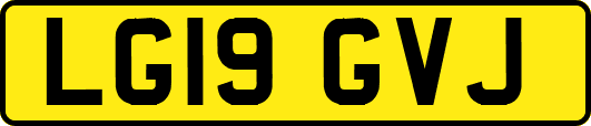 LG19GVJ