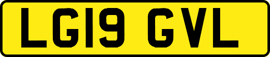 LG19GVL