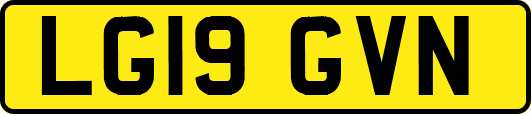 LG19GVN