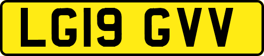 LG19GVV