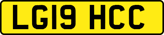 LG19HCC