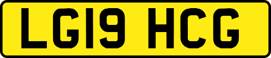 LG19HCG