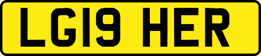 LG19HER