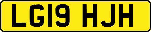 LG19HJH