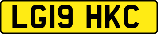 LG19HKC