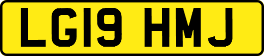 LG19HMJ