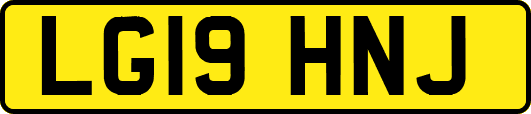 LG19HNJ