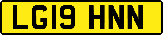 LG19HNN