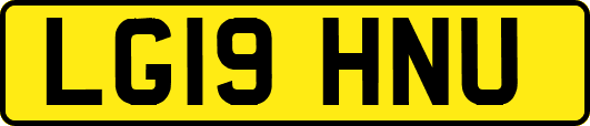 LG19HNU