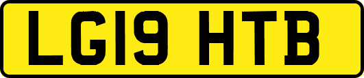 LG19HTB