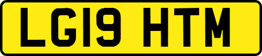 LG19HTM