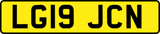 LG19JCN