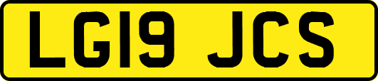 LG19JCS