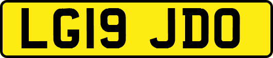 LG19JDO