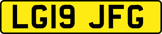 LG19JFG