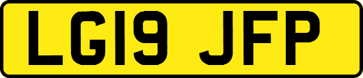 LG19JFP