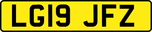 LG19JFZ