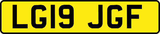 LG19JGF