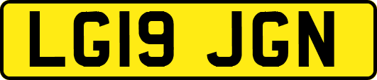 LG19JGN