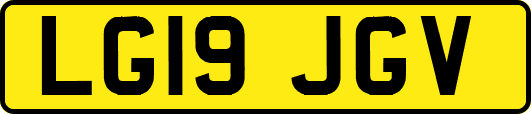 LG19JGV
