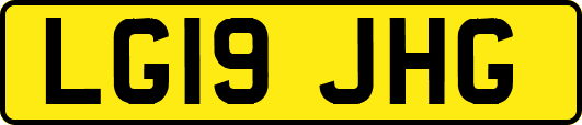 LG19JHG